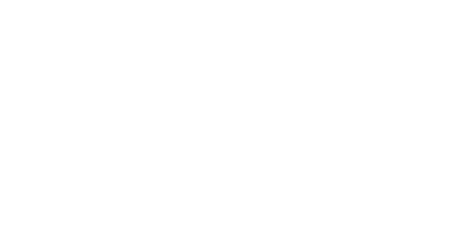 L'escale côté port