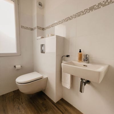 appartement residence des iles ile rousse 25