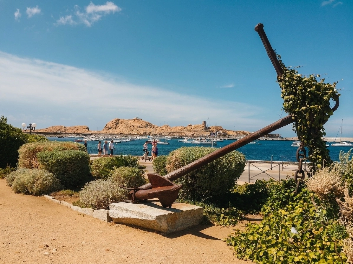 ancre ile rousse 2025 1 (1)