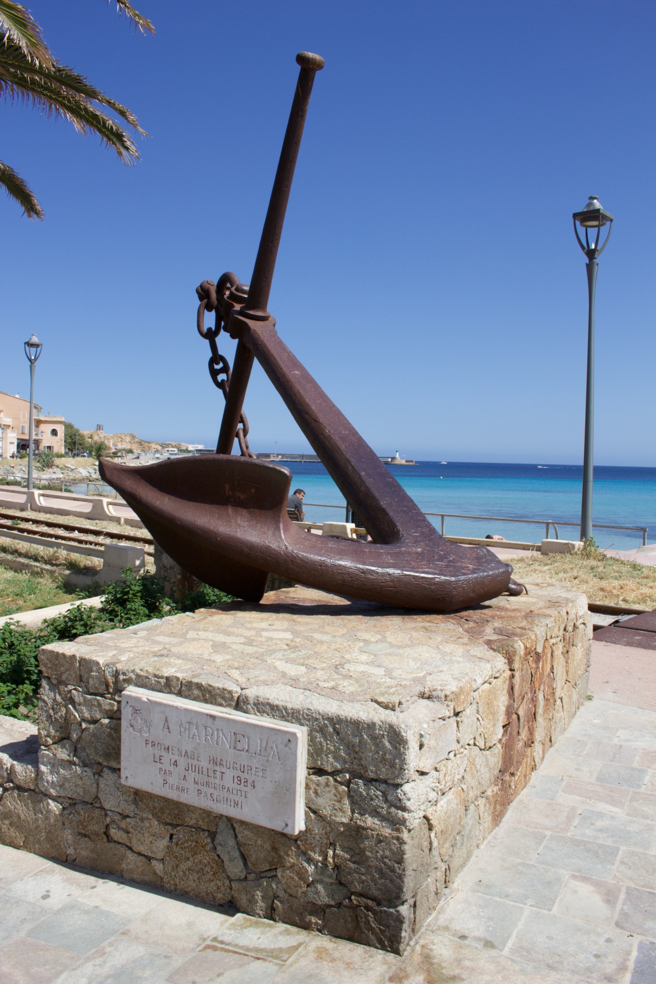ancre ile rousse 2025 1