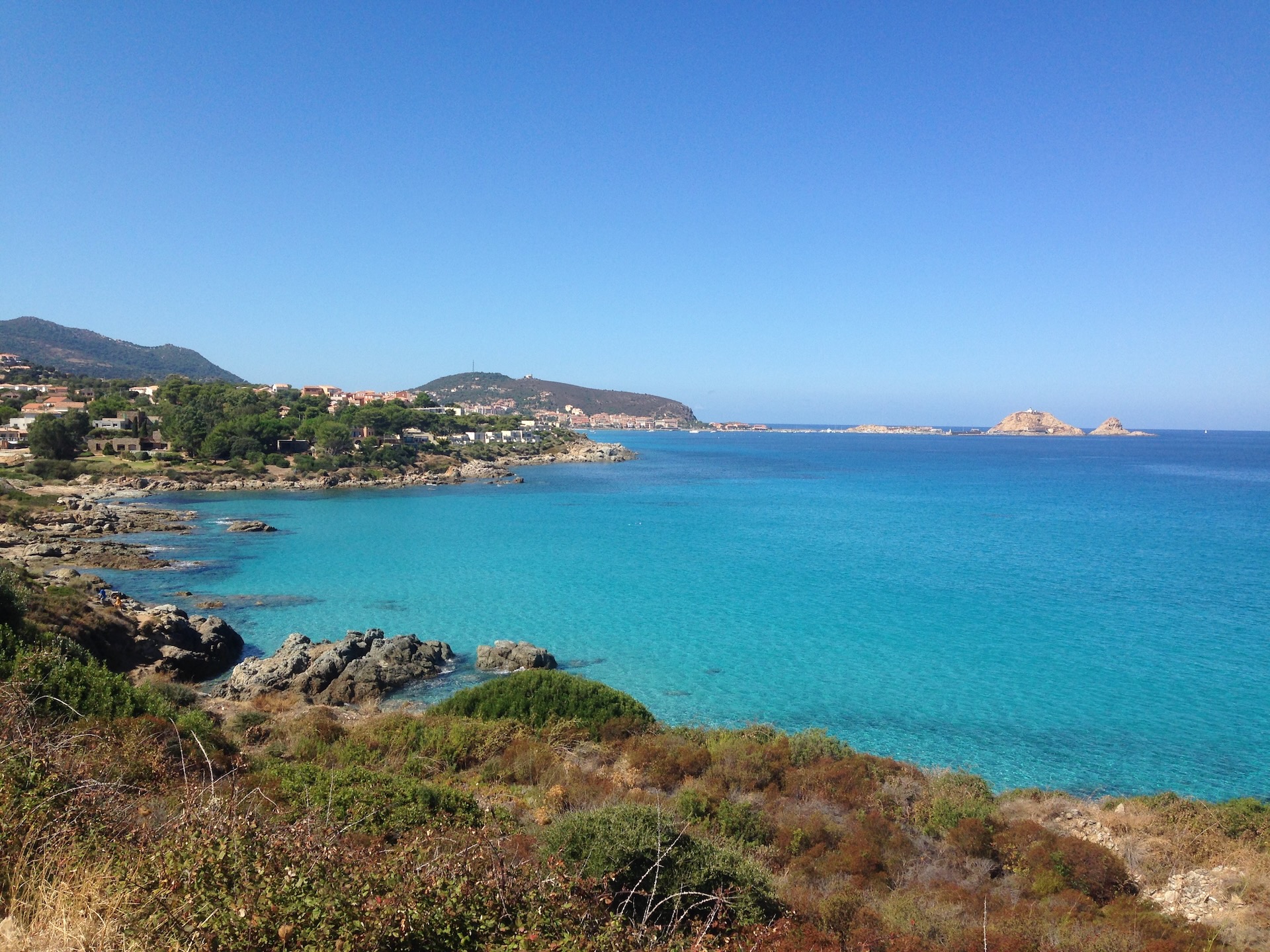 arrivee ilrousse 2026