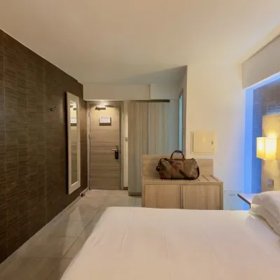 studio 08 hotel ile rousse 2026 10