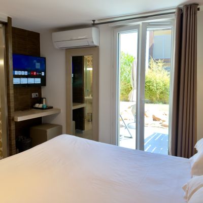 chambre pmr 05 hotel ile rousse 2026 15