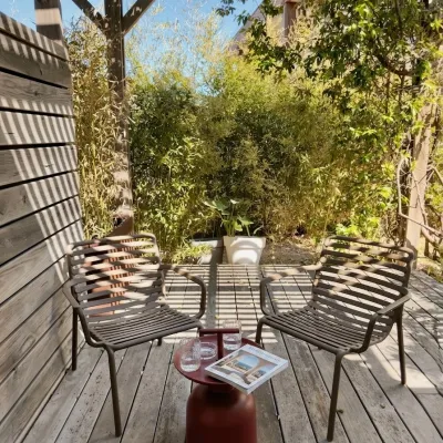 studio 04 terrasse hotel ile rousse 2026 28