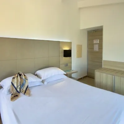 chambre superieure 21 hotel ile rousse 2026 3