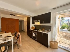 appartement hero hotel ile rousse 2026