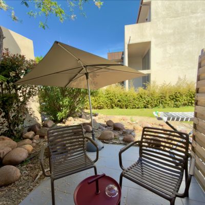 chambre pmr 05 terrasse hotel ile rousse 2026 18
