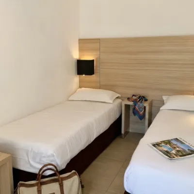 appartement 07 chambre hotel ile rousse 2026 16