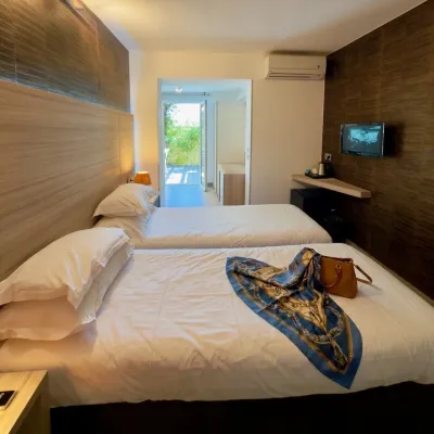 chambre superieure 03 hotel ile rousse 2026 27