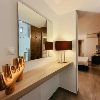 chambre superieure 03 hotel ile rousse 2026 15
